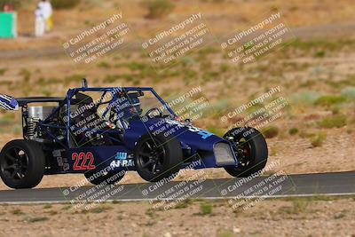 media/Jun-01-2025-CalClub SCCA (Sun) [[eae223c5dd]]/Group 1/Track Event 5/